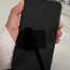 iPhone 11 128 ГБ, черный (фото #1)