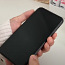 iPhone 11 128 ГБ, черный (фото #2)
