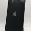 iPhone 11 128 ГБ, черный (фото #3)