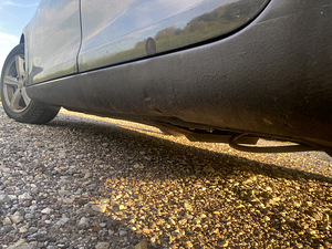 Volkswagen Golf 1.9 R4 Tdi 77kW (8 foto / 15)