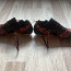 Adidas Nemeziz 17.1 SG jalgpallisaapad (foto #4)