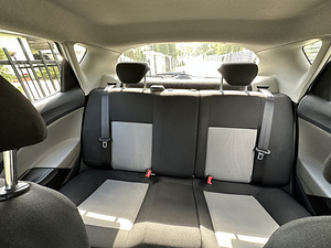 Seat Ibiza 2013a (9 foto / 9)