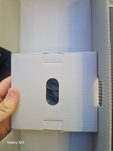 Playstation portal uus (2 foto / 4)