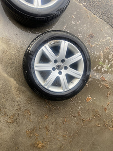 R16 5/112 (2 фото из 10)