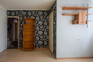 Rakvere tn 38, Kalevi, Narva, Ida-Virumaa (4 foto / 17)