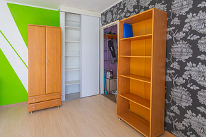 Rakvere tn 38, Kalevi, Narva, Ida-Virumaa (6 foto / 17)