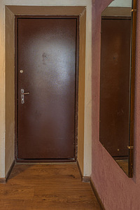 Rakvere tn 38, Kalevi, Narva, Ida-Virumaa (9 foto / 17)