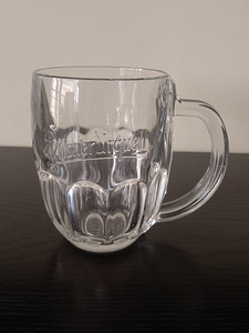 Pulsner Urquell mug (3 foto / 3)
