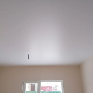 Renoveerimistööd (4 foto / 4)