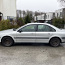 Volvo s80 diisel, automaat (фото #3)