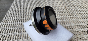 BBQ bluetooth termomeeter (6 foto / 8)