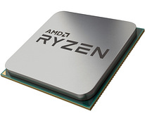 Процессор AMD Ryzen™ 5 1500X