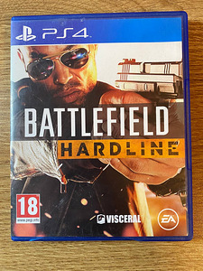 Battlefield (1 фото из 2)