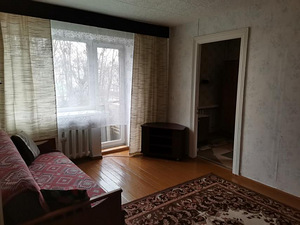 Müüa korter Sillamäel (9 foto / 14)