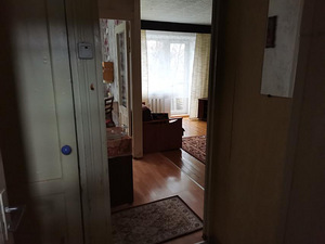 Müüa korter Sillamäel (14 foto / 14)