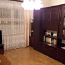 2-комнатная квартира в аренду Пыхья-Таллинн на улице Randla (фото #1)
