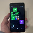 Lumia 640 LTE (foto #1)
