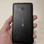 Lumia 640 LTE (foto #5)