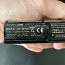 GreenCell VGP-BPS35-A aku / Sony Vaio laptoptidele (foto #2)