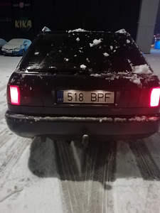 Ауди а6 с4 (3 фото из 4)