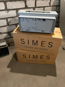Simes s. 5053.14 seinavalgustid (5 foto / 8)