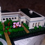 LEGO 21054 WHITE HOUSE (foto #3)