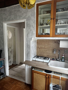 Nurme tn 10, Narva-Jõesuu, Narva-Jõesuu linn, Ida-Virumaa (8 foto / 11)