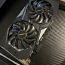 Гигабайт NVIDIA GeForce RTX™ 2060 D6 6G (фото #1)