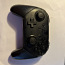 Nintendo pro controller (foto #1)