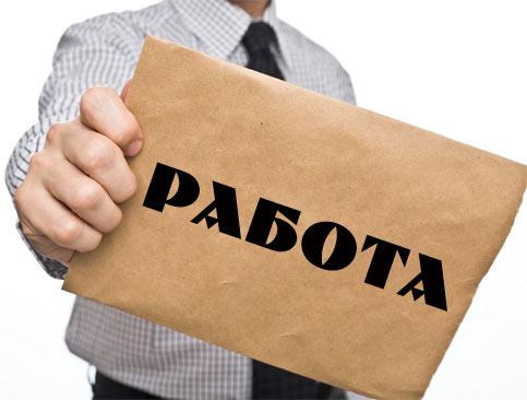 OTSIB SUVEKS TÖÖ