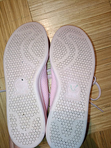 Naiste Adidas tossud (3 foto / 4)