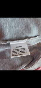 Lacoste polo suur suurus, suurus 3XL (FR 8), uus (6 foto / 9)