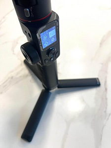Manfrotto Gimbal 220 kit MVG220 (2 foto / 3)