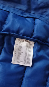 Jope L-XL (8 foto / 9)