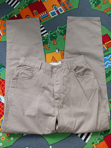 Teksad XL (34) (4 foto / 9)