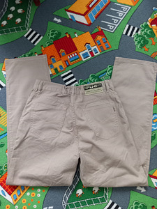 Teksad XL (34) (6 foto / 9)