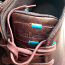 Мужская кожаная обувь TIMBERLAND р 43(28,5) (фото #2)
