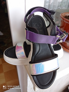 Kingad r 35 (sisetald 20 cm) (4 foto / 6)