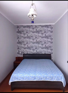 Üürile anda 2-toaline korter(37m²) (1 foto / 10)