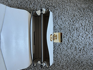 Müüa Michael Kors kott (5 foto / 5)