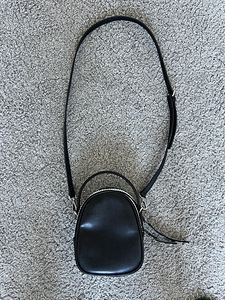 Müüa Blumarine kott (3 foto / 5)