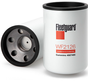 Флотгард WF2126 (1 фото из 1)
