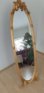 Põrandaeegel 167 x 47 cm (1 foto / 1)
