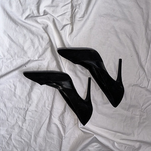 Riided clothes riie (1 foto / 10)