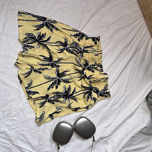Riided clothes riie (2 foto / 10)