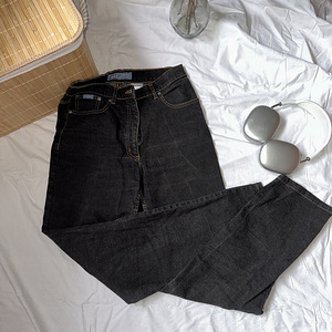Riided clothes riie (5 foto / 10)