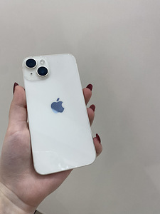 iPhone 14 (1 foto / 4)