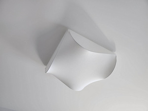 Müüa laelamp (1 foto / 4)