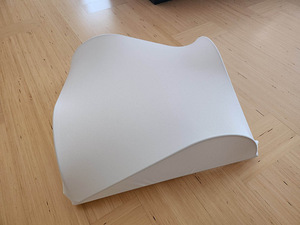 Müüa laelamp (4 foto / 4)