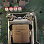 Müüa protsessor intel i5 6400 või emaplaat varuosade jaoks (foto #2)